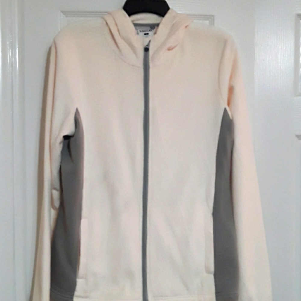 MAGELLAN OUTDOORS JACKET